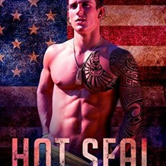 [Access] EBOOK 🎯 Hot Seal Next Door: A Bad Boy Second Chance Romance by  Tia Wylder