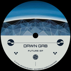 Dawn Gab - LDN [AIR017]  (snippet)