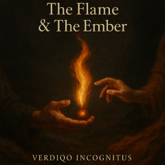 05. V.I. - The Flame & The Ember