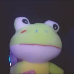 não faço ideia do que essa mulher ta falando, mas eu to assim