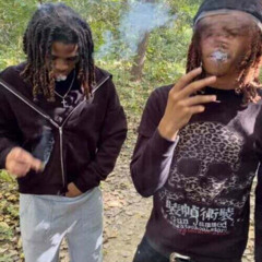 Chowder (prod. yungstxxzy)