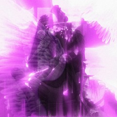 Pink Sunrise, Black Shadows