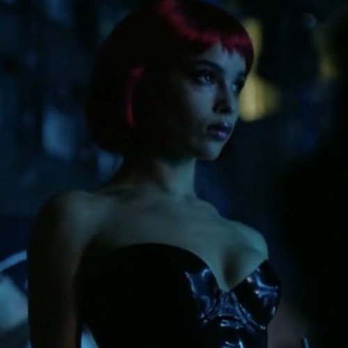 toxic pony (tiktok + slowed + reverb)