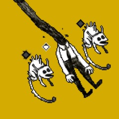 sound makes the town bounce everywhere i roll