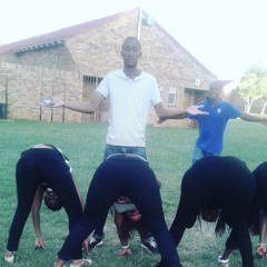 UyangFuna