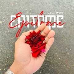 Epitome x Opening Set @ Grand Port