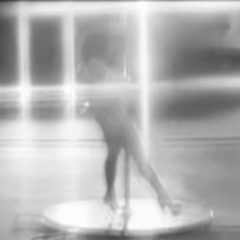 11 - 1-22 DDWLPV4 LOOP 8 TT 140 E (run617 x Deedotwill)