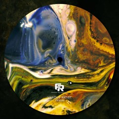 Various Artists By Freres Recordings(FRS001)