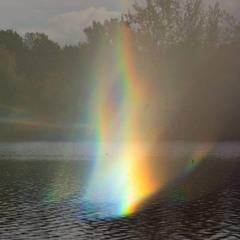 Want To (1searchlight Mix) (Prod. 1searchlight)