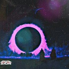 FREETIME - W/dollarjombsix