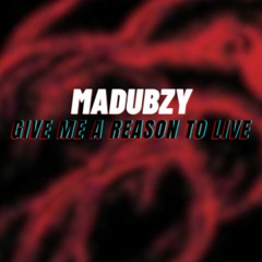 Give Me A Reason To Live (1K FREEBIE)