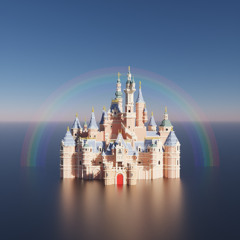 Disneyland
