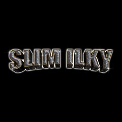 $LIM ILKY - ILKY VIRUS