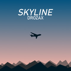 Takeoff