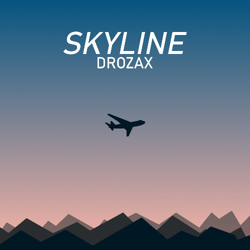 Flight Path