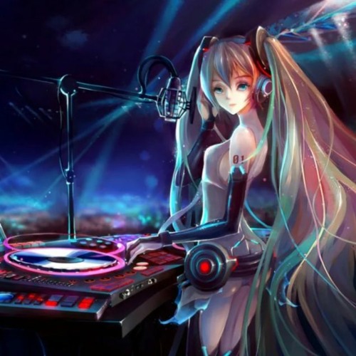 Cool Rap background beat music 💞FREE DOWNLOAD