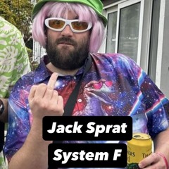 System F. (FREE DOWNLOAD)