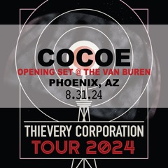 ALL VINYL SELECTIONS