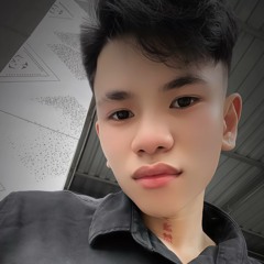 NST_MASHUP 9x HOT TIK TOK 2k25(BINHO FT PHATLOI