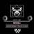 Artwork for 01 BlackOut Records -Set Industrial HardCore by PENTAX