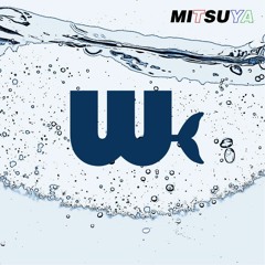 Majikichi Crew - MITSUYA（WhaleBeats REMIX）