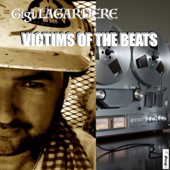 Victims Of The Beats