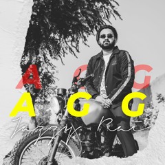 AGG | Jazzy Rai