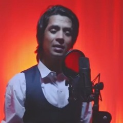 Ishq Laka da Bang Logai By Zeeshan Ali