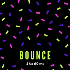 Bounce