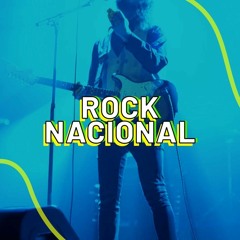 ROCK NACIONAL RETROMIX 80s 🇦🇷 ⚡️Checho's LA MEGA  🎸🎙✌️