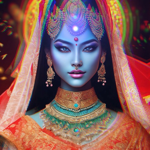 Ati Sundar