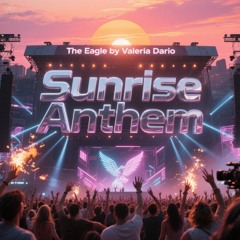 Sunrise Anthem