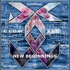 Faith, Success And Victory (Maxwell Remix)