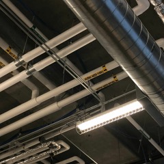 taylor swift - peace (gloss transfer bootleg)