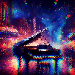 Sonic Surge (w/schbwp)