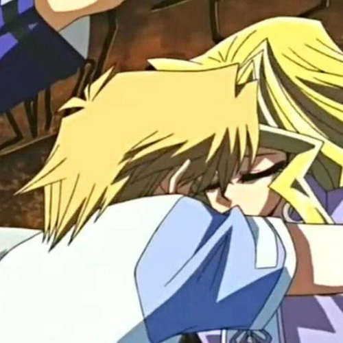 forever by humanendeavour (Ft. odihu)