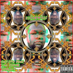 FUDGEWILLI - Be Mine