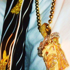 traketero sentimental  x lil sine - check in ✈️ (prod by uglykid)