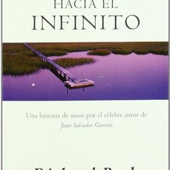 read✔ El puente hacia el infinito: Una singular historia de amor (Spanish Edition)