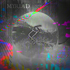 Myriad