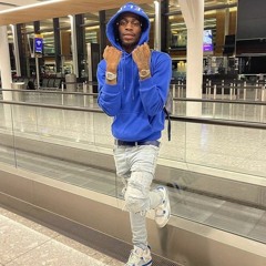 Russ Millions x Nas EBK x Nono La Grinta - ''CELINE 3x'' | Type Beat 2023 (Prod.by.Yamaica)