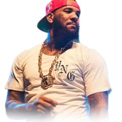 The Game Feature Pack Preview