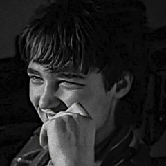 Юрий Шатунов - Седая ночь (slowed+reverb)