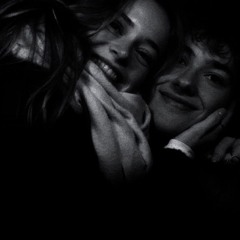 the best when your love was home