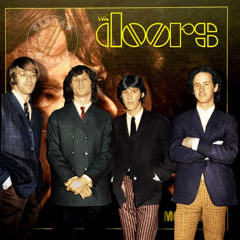 The Doors 1967 Vinyl Drum Kit Free 2025 - LINK IN DESCRIPTION