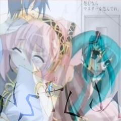 detachi - ✞ค๓ē