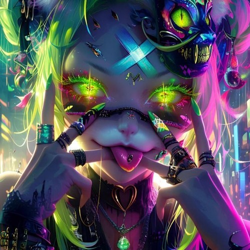 Nonstop-ViệtMix-2h Xung Căng Đét-GiapNguyen Remix