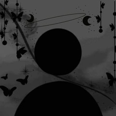 Dengue 666 - 11 y 35