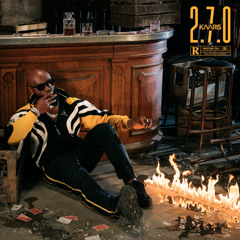New Music Friday France