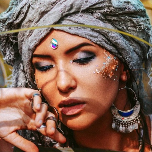 Stream Cafe De Anatolia Best Oriental Deep House Mix By Rialians On